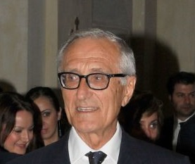 Malore in acqua mentre è in vacanza in Sardegna, muore lo storico professore Massimo Marocchi