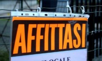 Affitti brevi, il Comune non rispetta le disposizioni del Tar