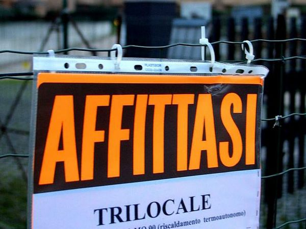 Affitti brevi, il Comune non rispetta le disposizioni del Tar