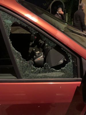 La banda musicale nel mirino dei ladri, rubano gli strumenti e poi li abbandonano per strada