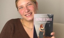 "Oltre le taglie": il libro di Marilena Pastura è un inno all’accettazione