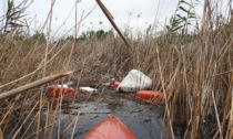 "La Riserva naturale non è un parco giochi": il grido degli ambientalisti