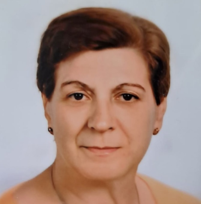 Addio a Francesca Mangiarini amata maestra e storica volontaria