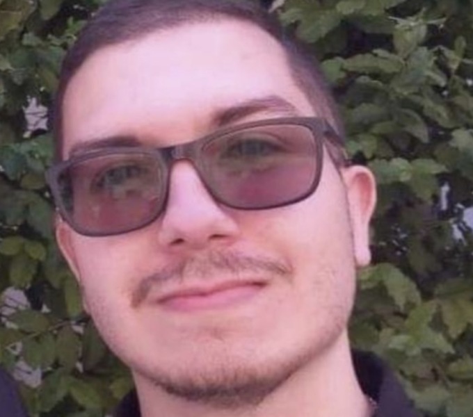 Addio a Simone Farinelli, domani i funerali ad Ozzano dell’Emilia