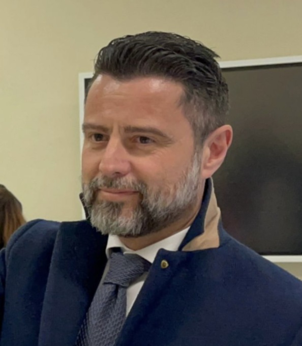 Adunata Nazionale degli Alpini a Brescia, Moraschini: “Sarebbe un onore ospitarli”