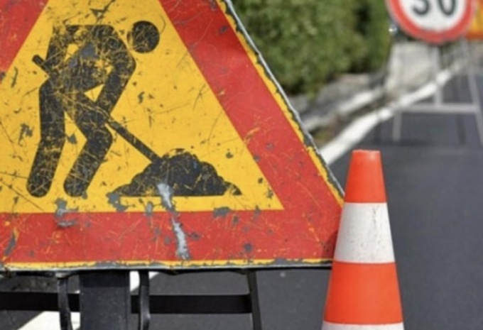 Al via una settimana di lavori di efficientamento sulla rete del teleriscaldamento