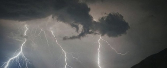 Allerta maltempo nel Bresciano, Garbelli: “Prioritario migliorare l’efficienza del sistema reti”