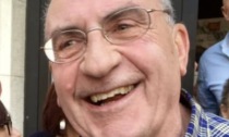 Addio ad Andrea Lorenzi, Valcamonica in lutto: oggi i funerali