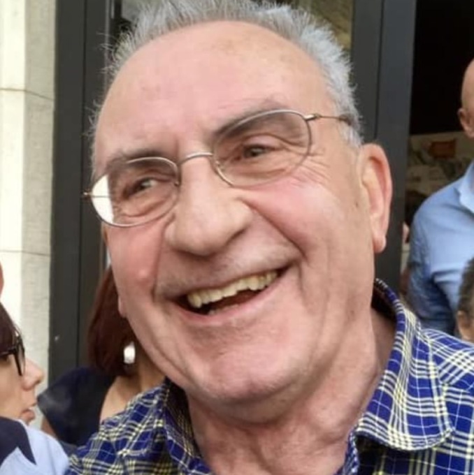 Addio ad Andrea Lorenzi, Valcamonica in lutto: oggi i funerali