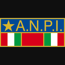 Anpi Montichiari: “Mussolini indegno d’essere cittadino onorario”