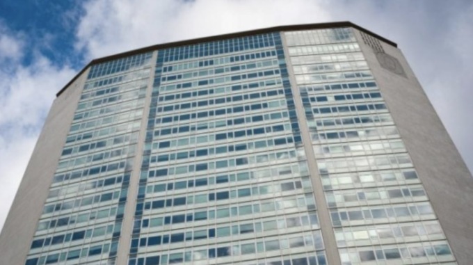 Aziende agricole di montagna: da Regione Lombardia oltre 3milioni e 600mila euro nel Bresciano