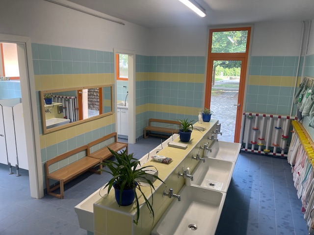 Bagni Scuola Agazzi (4)