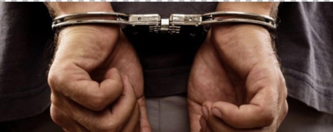 Brescia: in manette un 36enne, su di lui pendeva un ordine di carcerazione