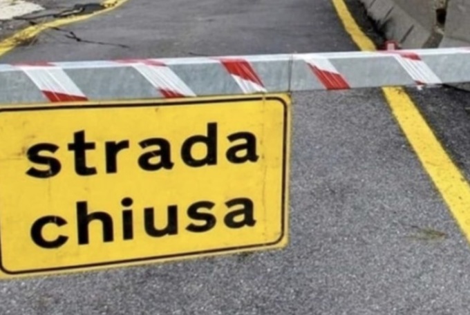 Brescia: al via da lunedì i lavori di manutenzione in via Rosa e in vicolo Zanino