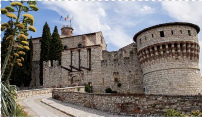 “Brescia. La Tua Città Europea”: presentato il progetto di city branding