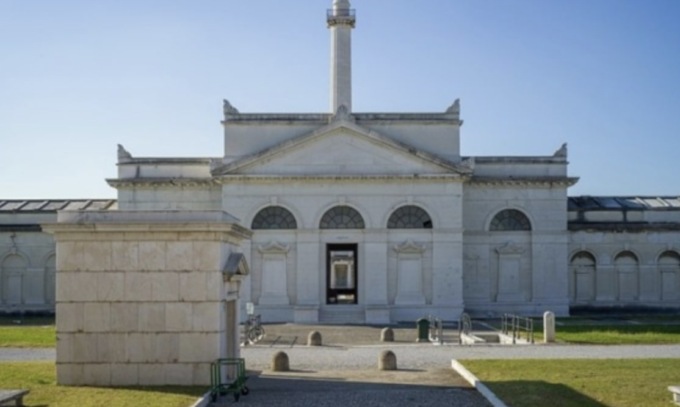 Brescia: nuovi servizi funerari nei cimiteri della città