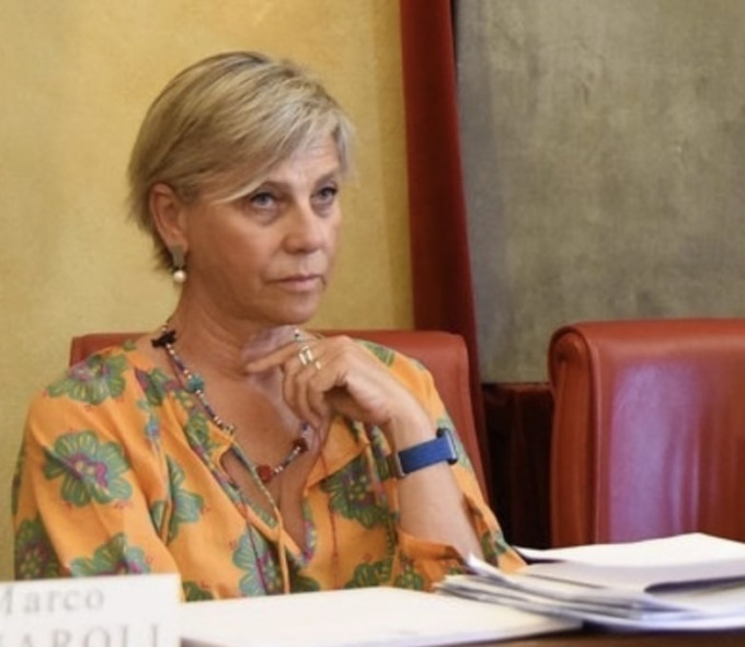 Caffaro, la sindaca Castelletti dopo la notizia del risarcimento: “Risorse restino sul territorio”