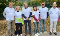 Cammino Day Territoriali: oggi tappa a Vobarno