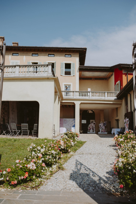 Domenica di fine vendemmia nelle cantine della Valtenesi: torna Profumi di Mosto
