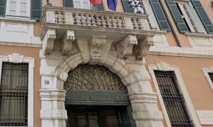 Chiusura della filiale bresciana della Banca d'Italia: la Loggia e il Broletto esprimono preoccupazione