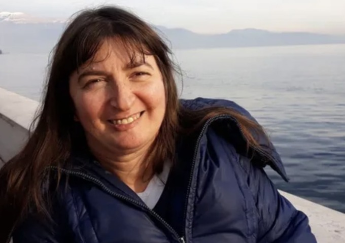 Cinzia, affetta da tetraparesi necessita di un’auto accessibile: la raccolta fondi per aiutarla