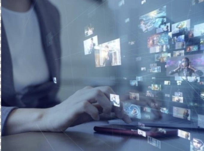 City Vision Score: Collebeato la nona città più intelligente e digitale d’Italia, Brescia al 46esimo posto