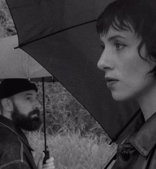 Coma_Cose: domani fuori il nuovo singolo “Posti Vuoti”