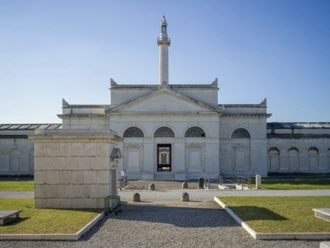 Commemorazione dei defunti: modifiche alla viabilità