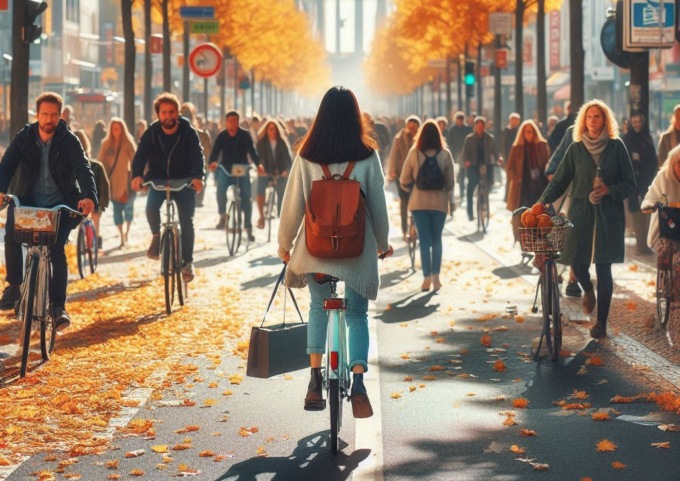 Cosa fare nel week end a Brescia e in provincia: gli eventi di venerdì 1, sabato 2 e domenica 3 novembre 2024