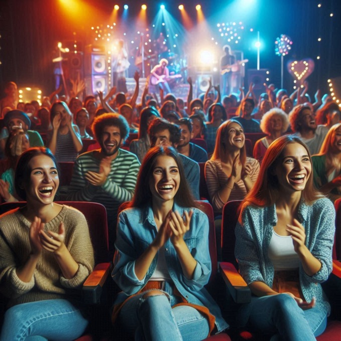 Cosa fare nel week end a Brescia e in provincia: gli eventi di sabato 19 e domenica 20 ottobre 2024