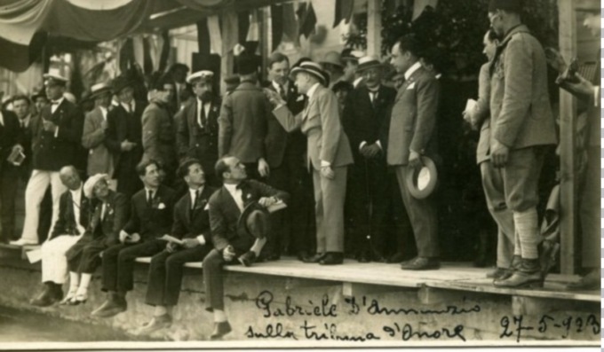 Cosa fare nel week end a Brescia e in provincia: gli eventi di sabato 26 e domenica 27 ottobre 2024