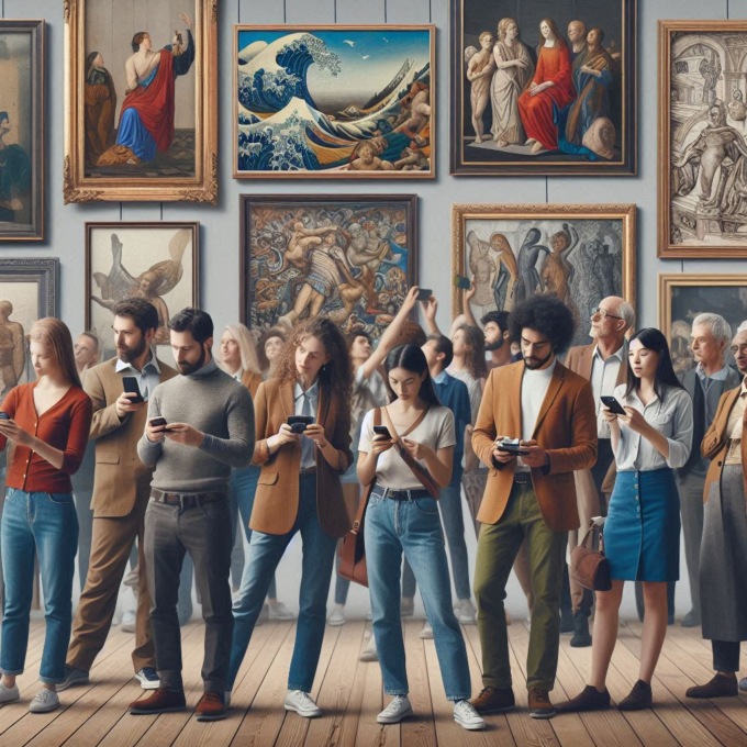 Cosa fare nel week end a Brescia e in provincia: gli eventi di sabato 5 e domenica 6 ottobre 2024