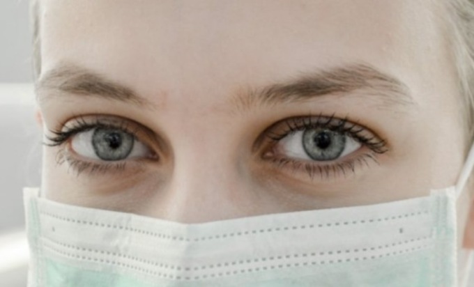 Covid: a seguito di alcuni casi registrati torna l’uso delle mascherine negli ospedali camuni