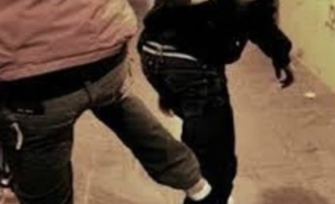 Criminalità giovanile: controllati oltre 450 individui, di questi 38 i minori