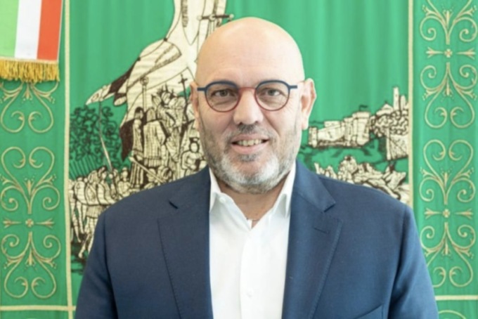 Edolo: inaugurato un nuovo Ufficio di Prossimità