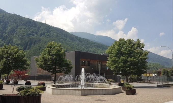 Edolo: in arrivo uno studentato capace di ospitare un’ottantina di studenti