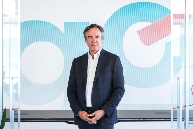 Terza edizione di Agos Insights: nel Paese si conferma un’attenzione diffusa nei confronti della sostenibilità