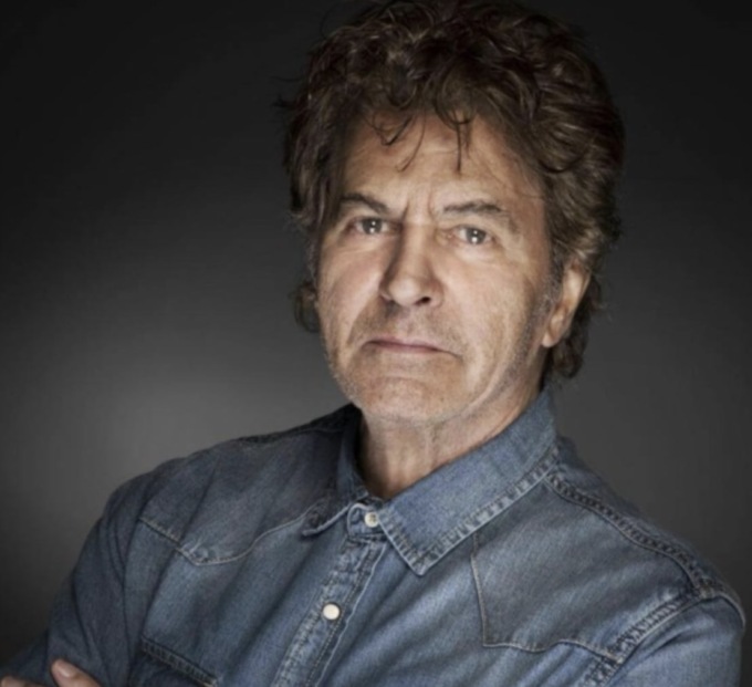 Fausto Leali vola a Sanremo per il suo 80esimo compleanno