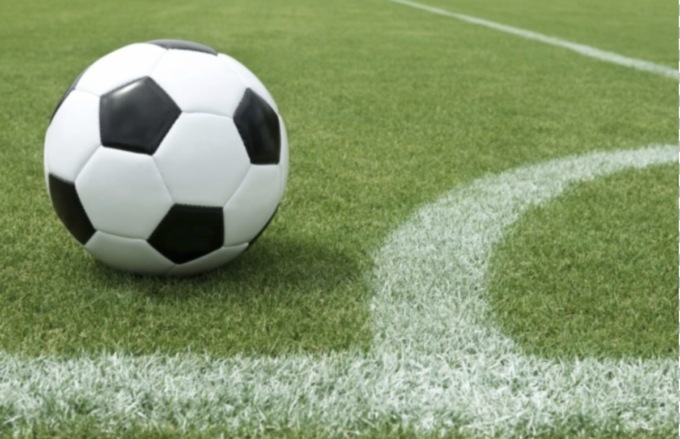 Fc Lumezzane questa sera sfida la Pergolettese