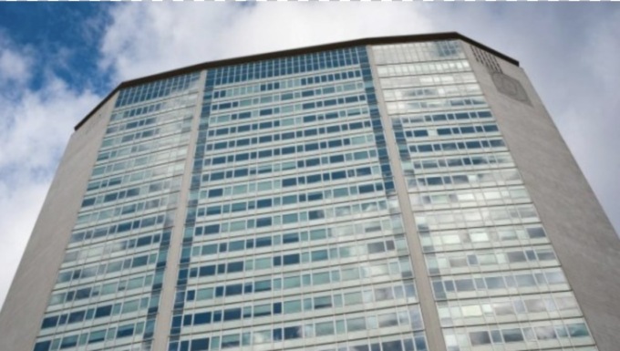 Ferrovienord: da Regione arrivano risorse anche per il Bresciano