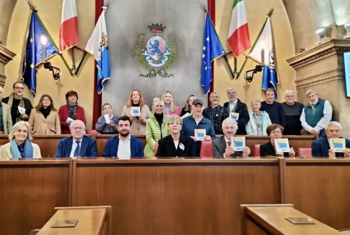 Festival della Pace: dall’8 al 30 novembre torna a Brescia