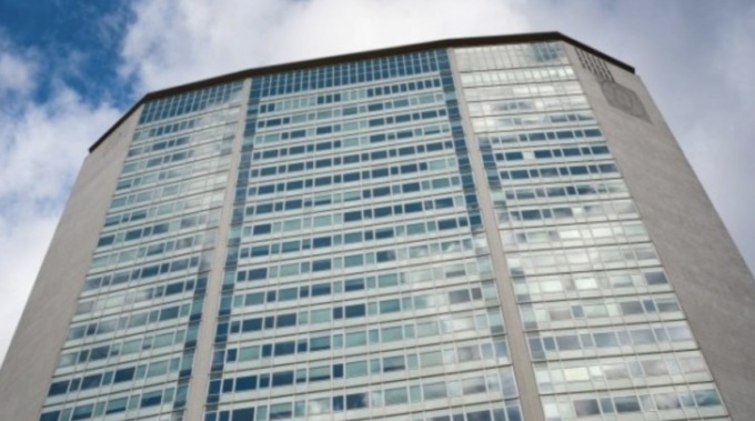 Fondo Comuni Confinanti: 65milioni per il territorio bresciano