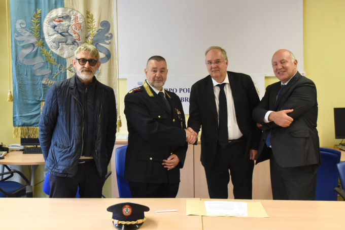 Rinnovato il protocollo d’intesa tra Comune e Consorzio Brescia Mercati