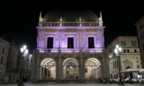 Giornata Internazionale della Mastocitosi: la Loggia di illumina di viola