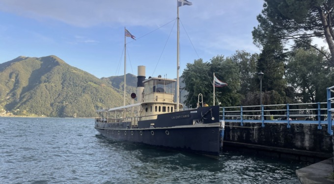 Giornate Fai d’autunno a Brescia e in provincia: scopri i luoghi di solito inaccessibili