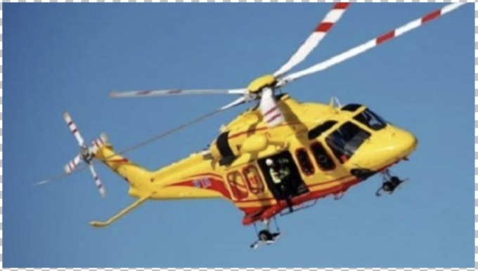 Grave incidente a Darfo Boario Terme: scontro sulla Statale 42