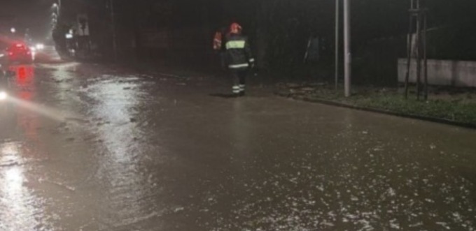 Gussago e Darfo Boario Terme: dal Governo oltre 13milioni di euro per dissesto idrogeologico