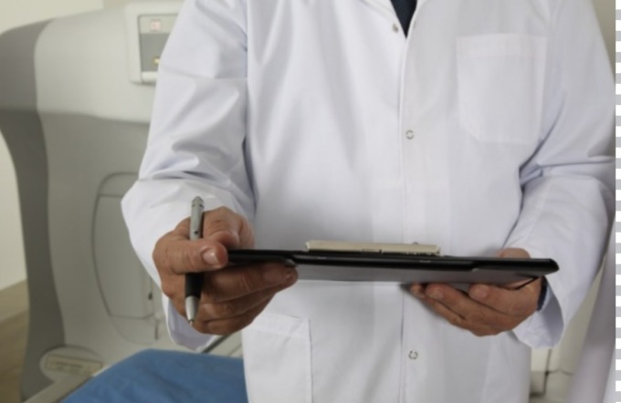 I Pomeriggi della Medicina: al via dal 7 novembre