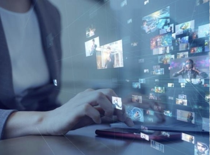 “Brescia inclusione digitale”: il lancio del progetto