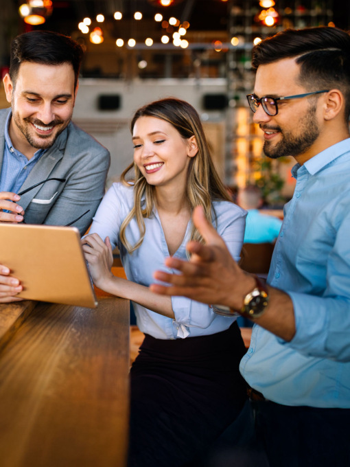 Job Days al via la terza edizione a Elnòs Shopping